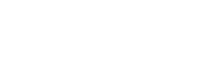 比特儿app苹果版交易所官方logo