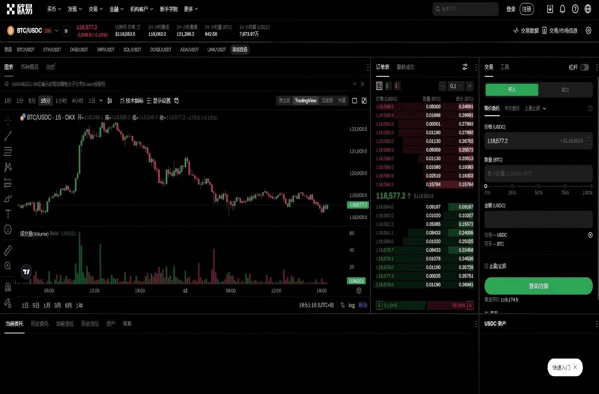 Gate交易所官网_gate下载_gate注册_gateapp平台技术架构与安全特性展示